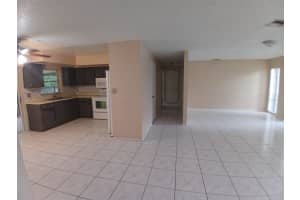 181 GUAYMAS DRIVE, KISSIMMEE, FL 34743 - MLS#MFRS5133683