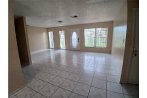 181 GUAYMAS DRIVE, KISSIMMEE, FL 34743 - MLS#MFRS5133683