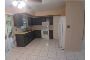 181 GUAYMAS DRIVE, KISSIMMEE, FL 34743 - MLS#MFRS5133683
