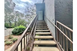 151 WATERFALL WAY, ALTAMONTE SPRINGS, FL 32714 - MLS#MFRS5133684