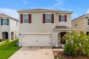 716 BROOKLET DRIVE, DAVENPORT, FL 33837 - MLS#MFRS5133688