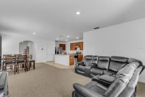 716 BROOKLET DRIVE, DAVENPORT, FL 33837 - MLS#MFRS5133688