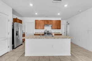 716 BROOKLET DRIVE, DAVENPORT, FL 33837 - MLS#MFRS5133688