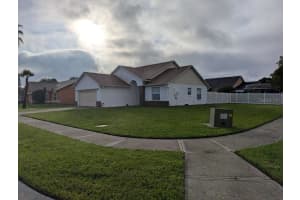 1606 LIGGINS AVENUE, KISSIMMEE, FL 34744 - MLS#MFRS5133689