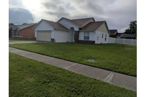 1606 LIGGINS AVENUE, KISSIMMEE, FL 34744 - MLS#MFRS5133689