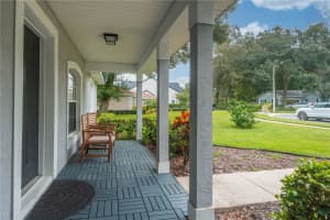 1672 MALCOLM POINTE DRIVE, WINTER GARDEN, FL 34787 - MLS#MFRS5133690