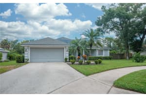 1672 MALCOLM POINTE DRIVE, WINTER GARDEN, FL 34787 - MLS#MFRS5133690
