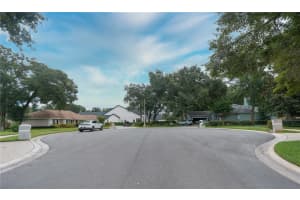 1672 MALCOLM POINTE DRIVE, WINTER GARDEN, FL 34787 - MLS#MFRS5133690