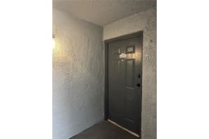 4745 TEXAS AVENUE, ORLANDO, FL 32839 - MLS#MFRS5133691