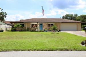 211 MICHIGAN AVENUE, ST CLOUD, FL 34769 Sold 11/04/25