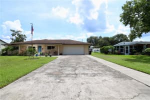 211 MICHIGAN AVENUE, ST CLOUD, FL 34769 Sold 11/04/25