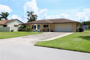 211 MICHIGAN AVENUE, ST CLOUD, FL 34769 Sold 11/04/25