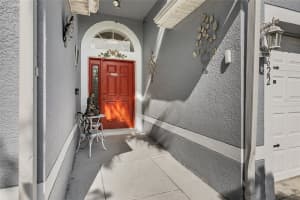 2622 HUNLEY LOOP, KISSIMMEE, FL 34743 - MLS#MFRS5133695