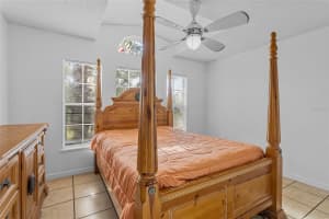 2622 HUNLEY LOOP, KISSIMMEE, FL 34743 - MLS#MFRS5133695