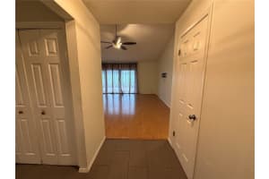 2680 BAY LEAF DRIVE, ORLANDO, FL 32837 - MLS#MFRS5133696