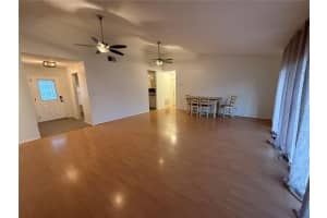 2680 BAY LEAF DRIVE, ORLANDO, FL 32837 - MLS#MFRS5133696