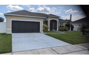 2874 Berkshire Cir, KISSIMMEE