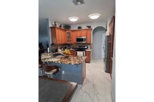 2874 BERKSHIRE CIRCLE, KISSIMMEE, FL 34743 - MLS#MFRS5133698