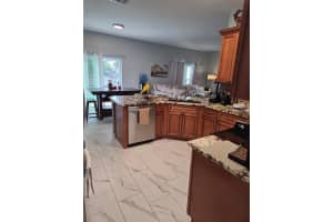 2874 BERKSHIRE CIRCLE, KISSIMMEE, FL 34743 - MLS#MFRS5133698