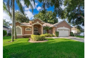 8118 Vineland Oaks Blvd, ORLANDO