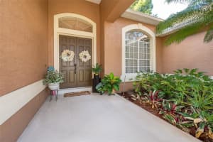 8118 VINELAND OAKS BOULEVARD, ORLANDO, FL 32835 - MLS#MFRS5133699