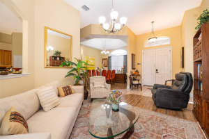 8118 VINELAND OAKS BOULEVARD, ORLANDO, FL 32835 - MLS#MFRS5133699