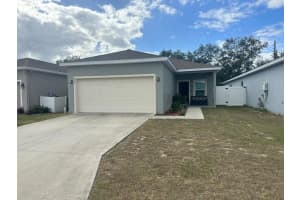 2893 Whispering Trails Dr, WINTER HAVEN