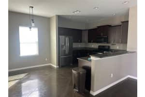2893 WHISPERING TRAILS DRIVE, WINTER HAVEN, FL 33884 - MLS#MFRS5133701