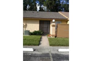 227 Creekside Way, ORLANDO