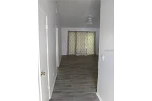227 CREEKSIDE WAY, ORLANDO, FL 32824 - MLS#MFRS5133702