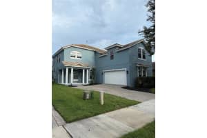 7187 WILD STRAWBERRY RUN, WINTER GARDEN, FL 34787 - MLS#MFRS5133703
