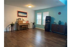 7187 WILD STRAWBERRY RUN, WINTER GARDEN, FL 34787 - MLS#MFRS5133703