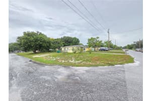 834 DONNELLY STREET, EUSTIS, FL 32726 - MLS#MFRS5133705
