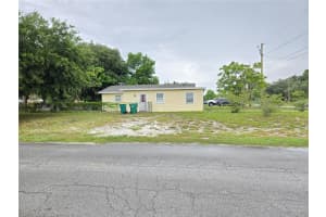 834 DONNELLY STREET, EUSTIS, FL 32726 - MLS#MFRS5133705