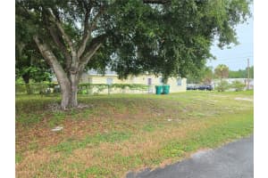 834 DONNELLY STREET, EUSTIS, FL 32726 - MLS#MFRS5133705