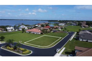 587 LOBLOLLY PLACE, AUBURNDALE, FL 33823 - MLS#MFRS5133708