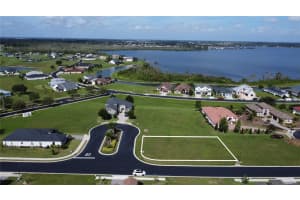 587 LOBLOLLY PLACE, AUBURNDALE, FL 33823 - MLS#MFRS5133708