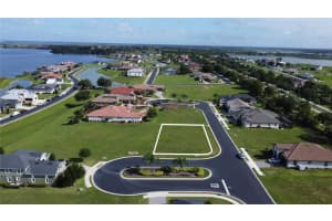 587 LOBLOLLY PLACE, AUBURNDALE, FL 33823 - MLS#MFRS5133708