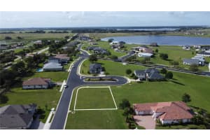 587 LOBLOLLY PLACE, AUBURNDALE, FL 33823 - MLS#MFRS5133708