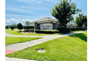 2749 HILLTOP LOOP, APOPKA, FL 32712 - MLS#MFRS5133710