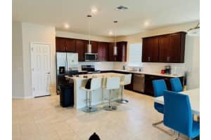 2749 HILLTOP LOOP, APOPKA, FL 32712 - MLS#MFRS5133710
