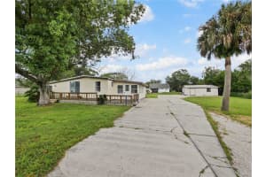 15529 Trigonia St, ORLANDO