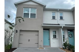 1924 TAMARACK PASS, DAVENPORT, FL 33837 - MLS#MFRS5133713