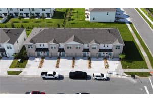 1924 TAMARACK PASS, DAVENPORT, FL 33837 - MLS#MFRS5133713