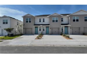 1924 TAMARACK PASS, DAVENPORT, FL 33837 - MLS#MFRS5133713