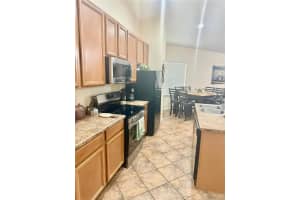 348 LAKE DAVENPORT CIRCLE, DAVENPORT, FL 33837 - MLS#MFRS5133716