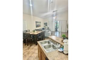 348 LAKE DAVENPORT CIRCLE, DAVENPORT, FL 33837 - MLS#MFRS5133716