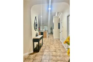 348 LAKE DAVENPORT CIRCLE, DAVENPORT, FL 33837 - MLS#MFRS5133716