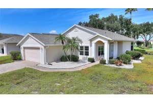 105 Ridge View Dr, DAVENPORT