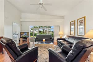 105 RIDGE VIEW DR, DAVENPORT, FL 33837 - MLS#MFRS5133718